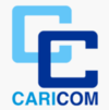 Caricom Logo