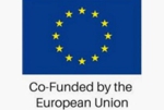 European Union