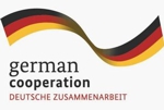German Cooperation