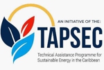 TAPSEC