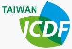 TAIWAN ICDF
