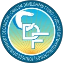 CDF_LOGO