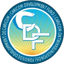 CDF_LOGO