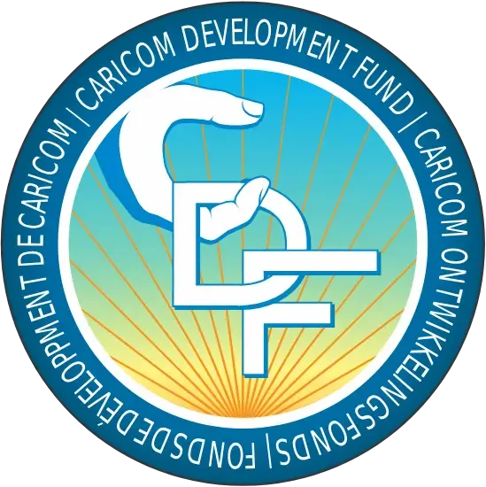 CDF_LOGO