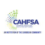 cahfsa