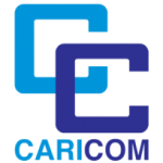 caricom