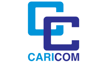caricom