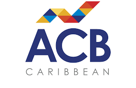 antigua-commercial-bank-acb