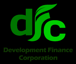development-finance-corporation