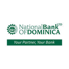 national-bank-of-dominica